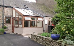Cobblers Cottage